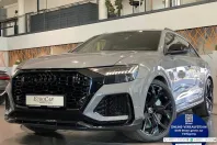 Audi RSQ8 din 2024 cu 31.825 km - oferta AUD155379 - foto 2