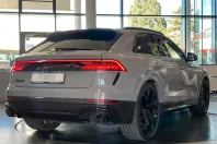 Audi RSQ8 din 2024 cu 31.825 km - oferta AUD155379 - foto 5