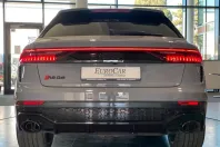 Audi RSQ8 din 2024 cu 31.825 km - oferta AUD155379 - foto 6