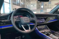 Audi RSQ8 din 2024 cu 31.825 km - oferta AUD155379 - foto 7