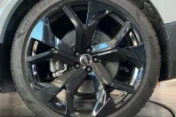 Audi RSQ8 din 2024 cu 31.825 km - oferta AUD155379 - foto 8