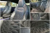 Audi RSQ8 din 2024 cu 31.825 km - oferta AUD155379 - foto 12