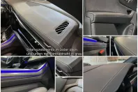 Audi RSQ8 din 2024 cu 31.825 km - oferta AUD155379 - foto 13