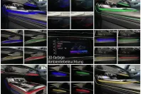 Audi RSQ8 din 2024 cu 31.825 km - oferta AUD155379 - foto 16