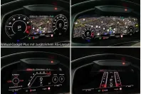 Audi RSQ8 din 2024 cu 31.825 km - oferta AUD155379 - foto 18