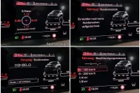 Audi RSQ8 din 2024 cu 31.825 km - oferta AUD155379 - foto 19