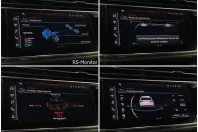 Audi RSQ8 din 2024 cu 31.825 km - oferta AUD155379 - foto 20