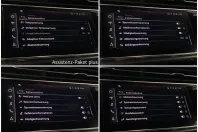 Audi RSQ8 din 2024 cu 31.825 km - oferta AUD155379 - foto 21