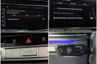 Audi RSQ8 din 2024 cu 31.825 km - oferta AUD155379 - foto 22