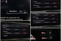 Audi RSQ8 din 2024 cu 31.825 km - oferta AUD155379 - foto 23