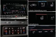 Audi RSQ8 din 2024 cu 31.825 km - oferta AUD155379 - foto 24