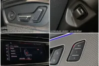 Audi RSQ8 din 2024 cu 31.825 km - oferta AUD155379 - foto 25