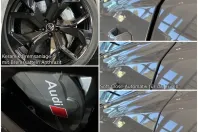 Audi RSQ8 din 2024 cu 31.825 km - oferta AUD155379 - foto 27