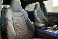 Audi RSQ8 din 2024 cu 31.825 km - oferta AUD155379 - foto 28