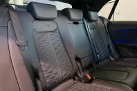 Audi RSQ8 din 2024 cu 31.825 km - oferta AUD155379 - foto 29