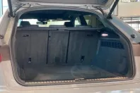 Audi RSQ8 din 2024 cu 31.825 km - oferta AUD155379 - foto 30