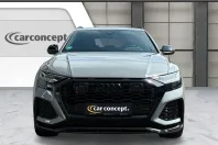 Audi RSQ8 din 2024 cu 27.090 km - oferta AUD155380 - foto 1
