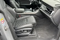 Audi RSQ8 din 2024 cu 27.090 km - oferta AUD155380 - foto 9