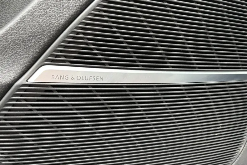 Audi RSQ8 din 2024 cu 27.090 km - oferta AUD155380 - foto 17