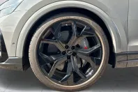 Audi RSQ8 din 2024 cu 27.090 km - oferta AUD155380 - foto 19