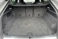 Audi RSQ8 din 2024 cu 27.090 km - oferta AUD155380 - foto 21