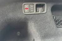 Audi RSQ8 din 2024 cu 27.090 km - oferta AUD155380 - foto 22