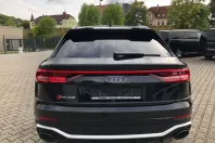 Audi RSQ8 din 2024 cu 46.467 km - oferta AUD155381 - foto 5