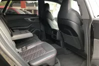 Audi RSQ8 din 2024 cu 46.467 km - oferta AUD155381 - foto 13
