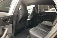 Audi RSQ8 din 2024 cu 46.467 km - oferta AUD155381 - foto 15