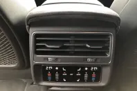 Audi RSQ8 din 2024 cu 46.467 km - oferta AUD155381 - foto 16