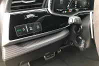 Audi RSQ8 din 2024 cu 46.467 km - oferta AUD155381 - foto 19