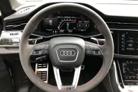 Audi RSQ8 din 2024 cu 46.467 km - oferta AUD155381 - foto 21