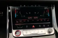 Audi RSQ8 din 2024 cu 46.467 km - oferta AUD155381 - foto 30