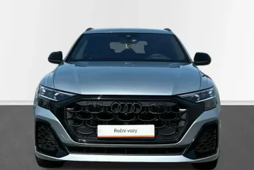 Audi Q8 din 2024 - oferta AUD155382