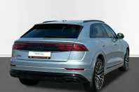 Audi Q8 din 2024 cu 16.045 km - oferta AUD155382 - foto 3