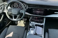Audi Q8 din 2024 cu 16.045 km - oferta AUD155382 - foto 5