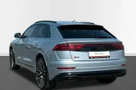 Audi Q8 din 2024 cu 16.045 km - oferta AUD155382 - foto 7