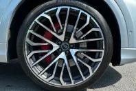 Audi Q8 din 2024 cu 16.045 km - oferta AUD155382 - foto 9