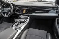 Audi Q8 din 2024 cu 16.914 km - oferta AUD155383 - foto 4