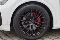 Audi Q8 din 2024 cu 16.914 km - oferta AUD155383 - foto 6