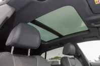 Audi Q8 din 2024 cu 16.914 km - oferta AUD155383 - foto 11