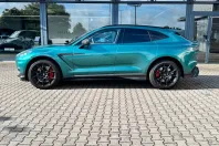 Aston Martin DBX din 2024 cu 29.900 km - oferta AST155384 - foto 3