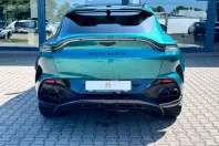 Aston Martin DBX din 2024 cu 29.900 km - oferta AST155384 - foto 5