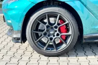 Aston Martin DBX din 2024 cu 29.900 km - oferta AST155384 - foto 6