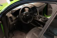 Aston Martin DBX din 2024 cu 23.000 km - oferta AST155385 - foto 2