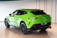 Aston Martin DBX din 2024 cu 23.000 km - oferta AST155385 - foto 3