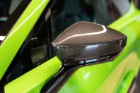 Aston Martin DBX din 2024 cu 23.000 km - oferta AST155385 - foto 9