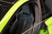 Aston Martin DBX din 2024 cu 23.000 km - oferta AST155385 - foto 10