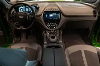 Aston Martin DBX din 2024 cu 23.000 km - oferta AST155385 - foto 11