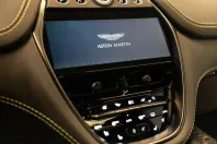 Aston Martin DBX din 2024 cu 23.000 km - oferta AST155385 - foto 12
